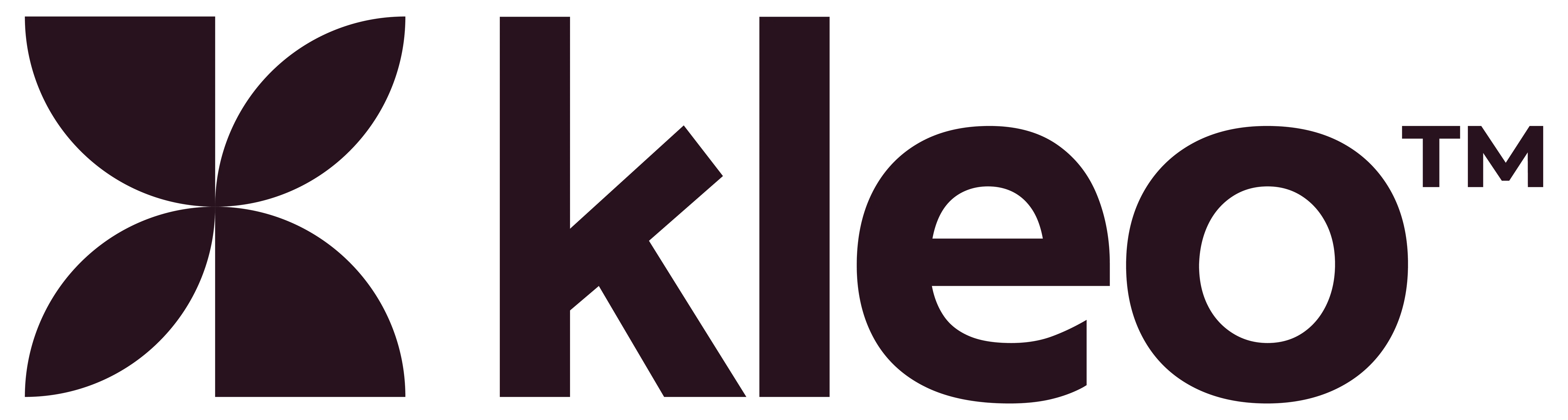 Kleo Kolor