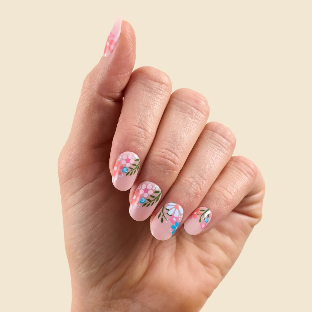 Featured Styles
