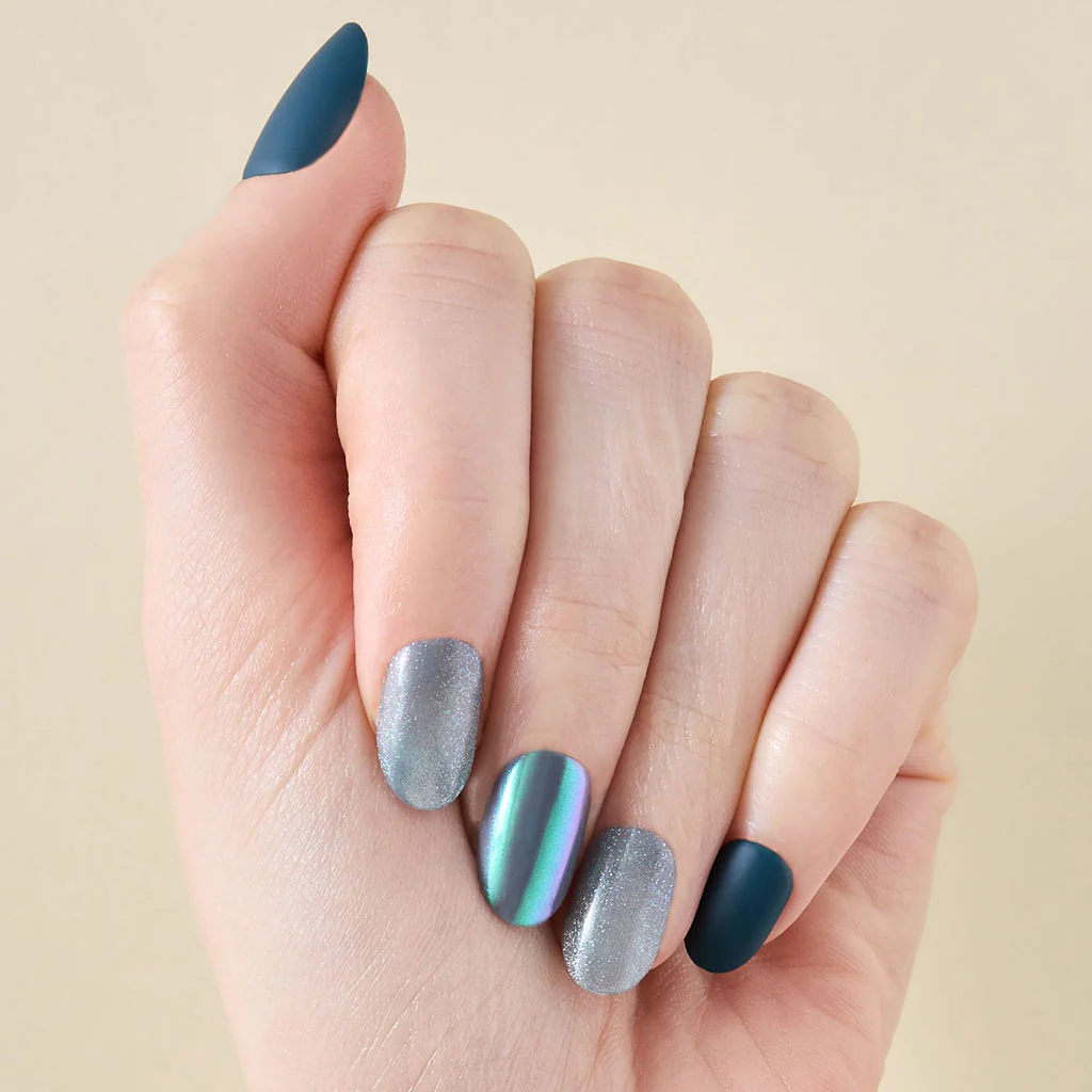 Thumb 2