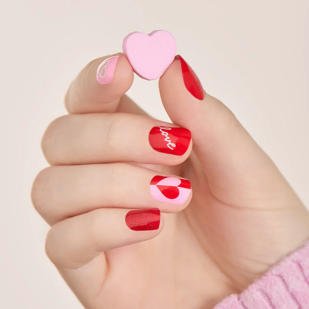 Thumb 3