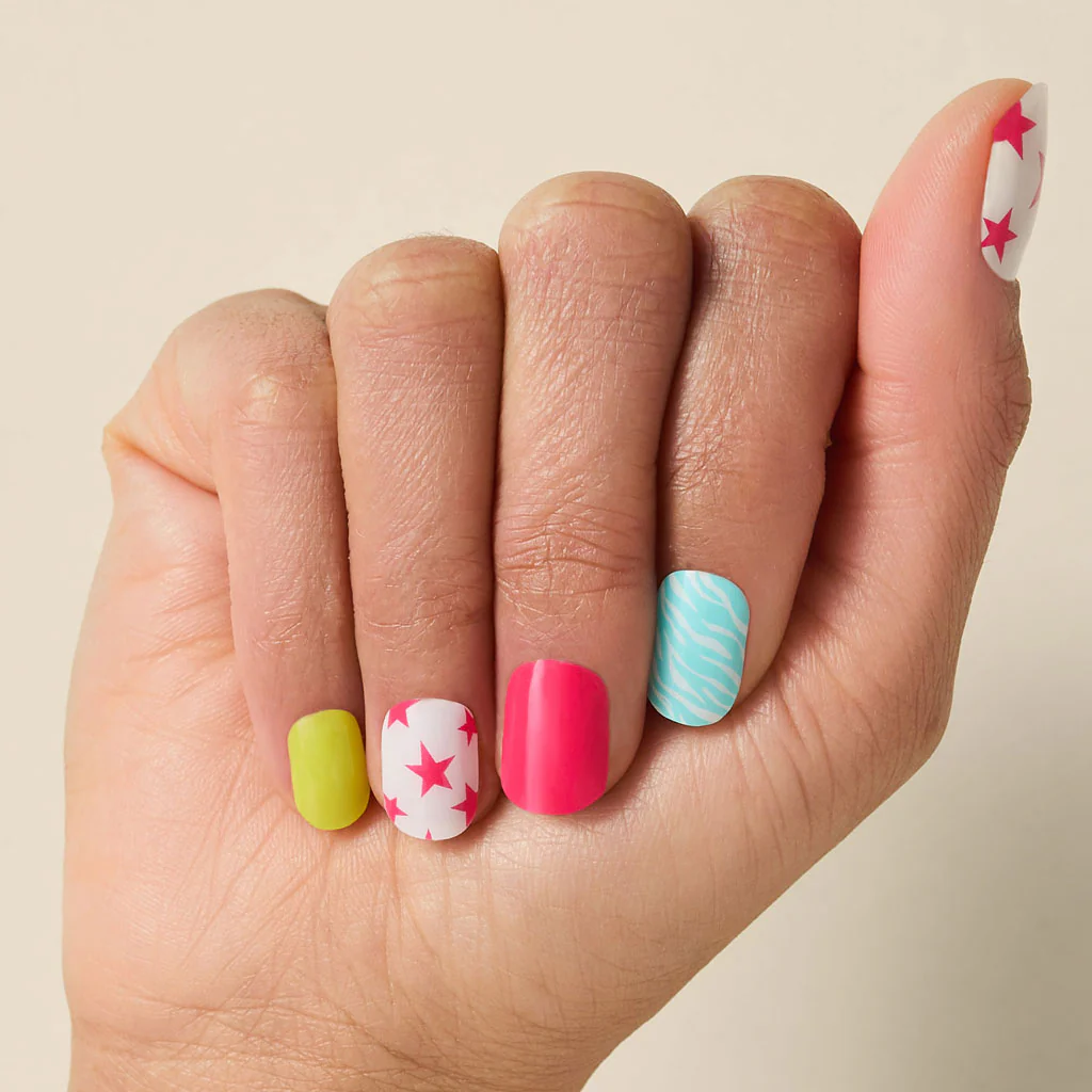 Thumb 2